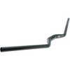 ProTaper 20/20 Carbon Handlebars Flat/Riser Handlebar - 2 of 2