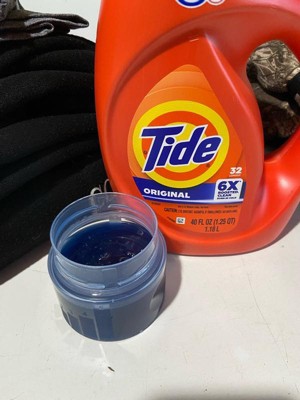 Guest review image 2 of 2, zoom in