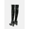 Flittle Over-The-Knee Boot Women - 3 of 4