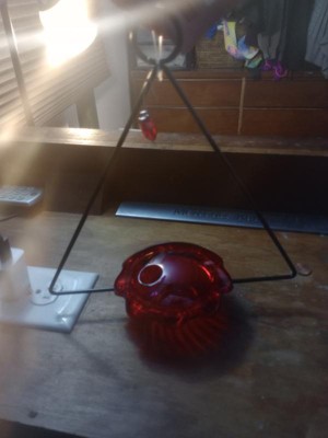 Guest review image 1 of 1, zoom in