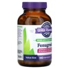 Oregon's Wild Harvest Fenugreek, 180 Vegan Capsules (500 mg per Capsule) - 4 of 4