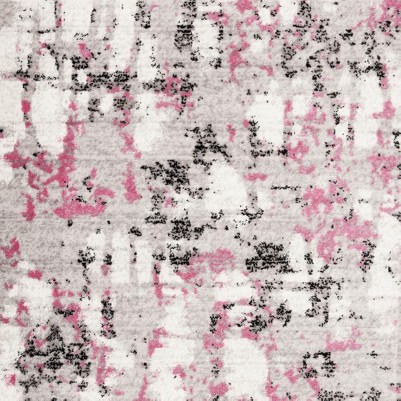 grey/pink