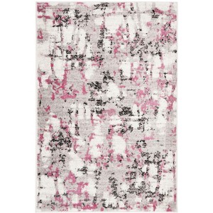 Skyler SKY193 Power Loomed Indoor Rugs - Safavieh - 1 of 3