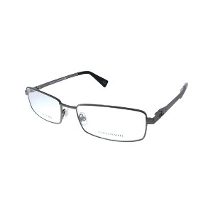 Marc Jacobs   Unisex  Eyeglasses Grey 57mmmm - 1 of 3