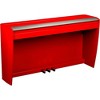 Dexibell VIVO H10 Digital Upright Piano - 3 of 4