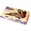 Universus Godzilla: Playmat - Mothra Game Accessory - image 3 of 4