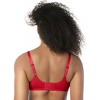 PARFAIT Women's Enora Minimizer Bra - 4 of 4