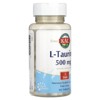 Kal 500 Mg L-Taurine Tablets, 60 Count - 4 of 4