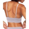 Adore Me Women's Fatima Demi Bra - 2 of 4