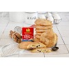 Sun-Maid Vanilla Yogurt Raisins Mini-Snacks - 10ct/5oz - image 3 of 4