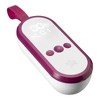 Tommee Tippee Made for Me Single Electric Breast Pump - image 4 of 4