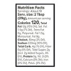 Primal Kitchen Yum Yum Dipping Sauce, 10 oz (Pack of 4) - 3 of 4