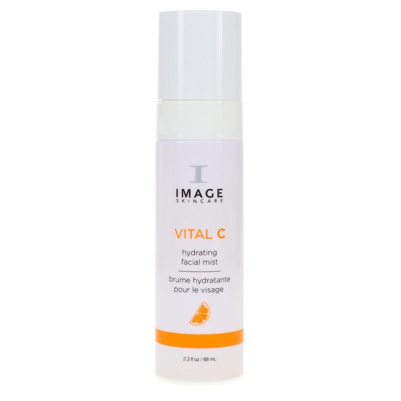 IMAGE Skincare Vital C Hydrating Facial Mist 2.3 oz, 1 of 9