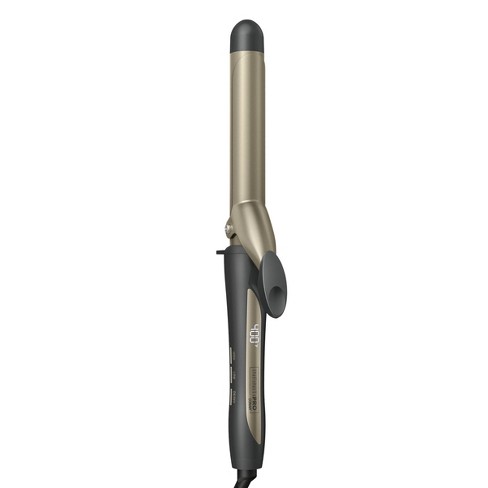 Conair InfinitiPro by Conair Digital Curling Iron - 1" - image 1 of 4