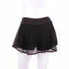 Women's Wo's Fishnet Tennis Skirt - Love Love Tennis - 3 of 4