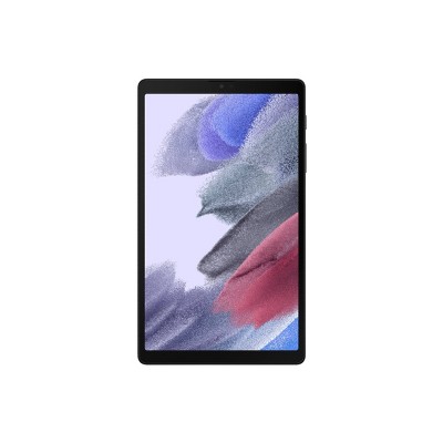 Samsung Galaxy Tab A7 Lite 8.7" Tablet with 32GB Storage