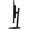 Acer Nitro XV322QK V 31.5" Monitor FullHD 3840x2160 VA 144Hz 1msVRB 400Nit HDMI - Manufacturer Refurbished - 4 of 4