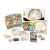 Pokémon Trading Card Game: Sword & Shield — Brilliant Stars Elite Trainer Box - 2 of 3