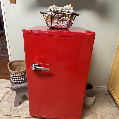 Guest review image 1 of 1, zoom in