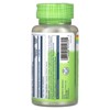 Solaray True Herbs, Fenugreek, 100 VegCaps (620 mg per Capsule) - 3 of 4
