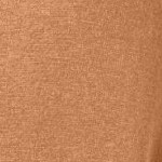 brown maple