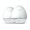 Elvie Pump Breast Shield - 2ct - 2 of 4