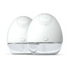 Elvie Pump Breast Shield