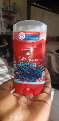 Guest review image 2 of 2, zoom in