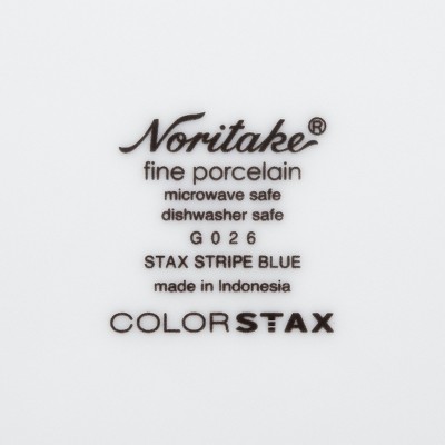 Noritake ColorStax Platter - Thumbnail 3