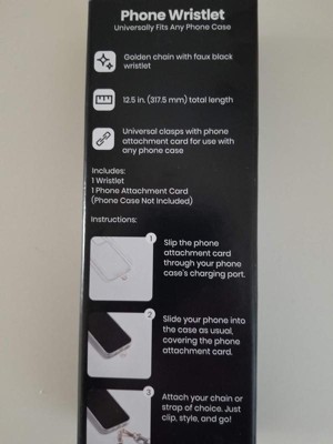 Guest review image 4 of 6, zoom in