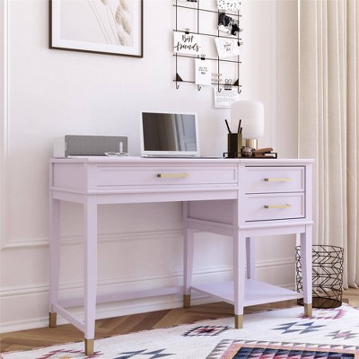 Purple : Desks : Target