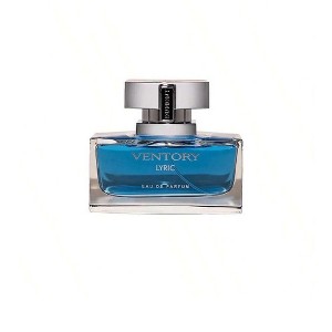 Dumont Ventory Lyric by Dumont Paris Women Eau De Parfum Spray 3.4 oz - 1 of 2