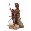 PureArts Assassin's Creed Animus Kassandra 1:4 Scale Polyresin Collectible Statue - 2 of 4