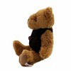 Boyds Bears 4.5 Inch Herbert Patty Duke Collection Plush Figurines - 3 of 4
