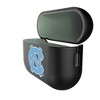 NCAA ACC Universities Insignia AirPod Case Cover for AirPods Pro 3 - 2 of 4
