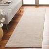 Mirage MIR375 Hand Tufted Indoor Rugs - Safavieh - 2 of 4