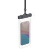 GEMS Waterproof Phone Pouch - 3 of 3