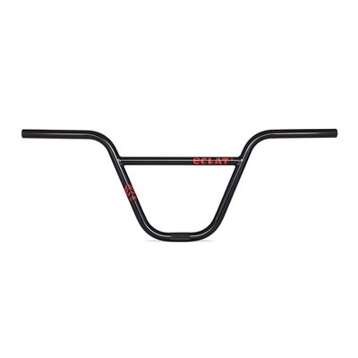 bmx クランク2p eclat 22mm 175mm BLACK エクラ bmx クランク2p eclat 22mm 175mm BLACK エクラ - メルカリ