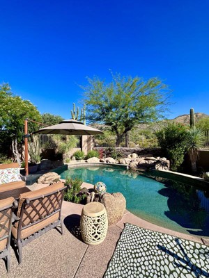 Guest review image 1 of 2, zoom in