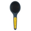 JW Gripsoft Pin Dog Brush - 2 of 3