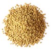 Organic Fenugreek Seeds - by Food To Live - 3 of 4