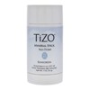 TiZO Mineral Stick - 2 of 2