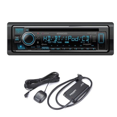 Cd Player With Usb : Target