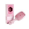 UNbrush Mini Detangling Hair Brush - 2 of 4