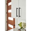 Amerock Bronx Cabinet or Drawer Pull - 3 of 4