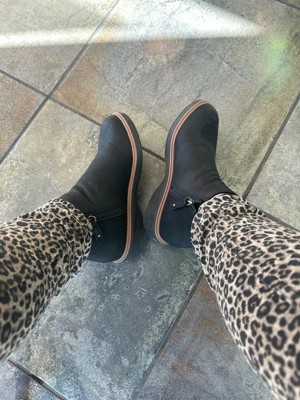 Guest review image 1 of 4, zoom in