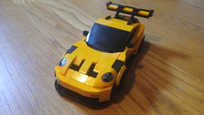 Guest review image 2 of 3, zoom in