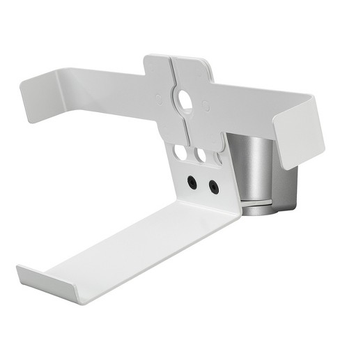 Sonos play 5 gen 1 wall mount cheap