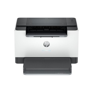 HP LaserJet M207dw Laser Printer, Black And White Mobile Up to 20,000 - 1 of 4