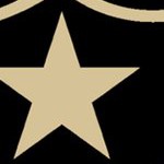 army academy black knights